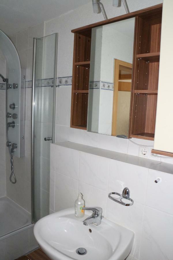Romantische Ferienwohnung Mit Fantastischem Ausblick, Pool Und Gartensauna Jena Dış mekan fotoğraf