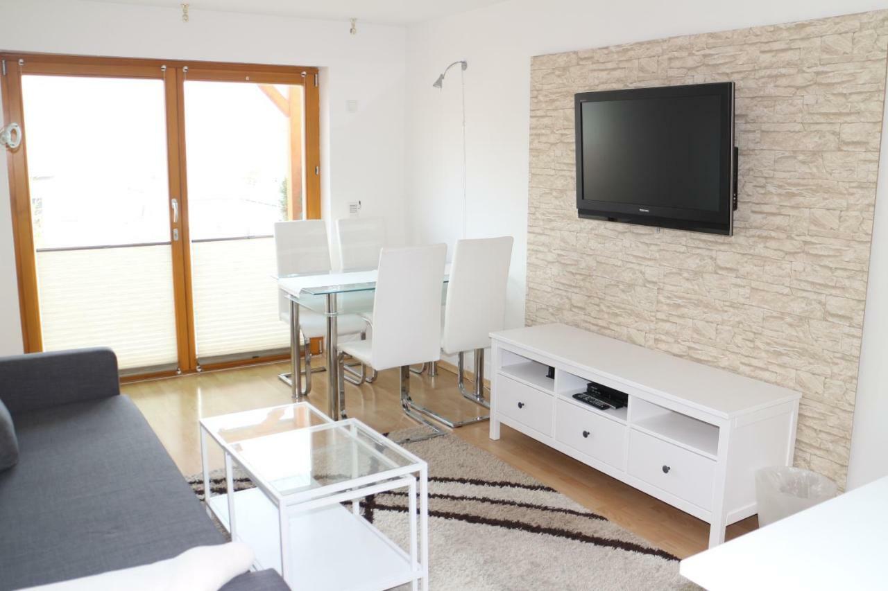Romantische Ferienwohnung Mit Fantastischem Ausblick, Pool Und Gartensauna Jena Dış mekan fotoğraf
