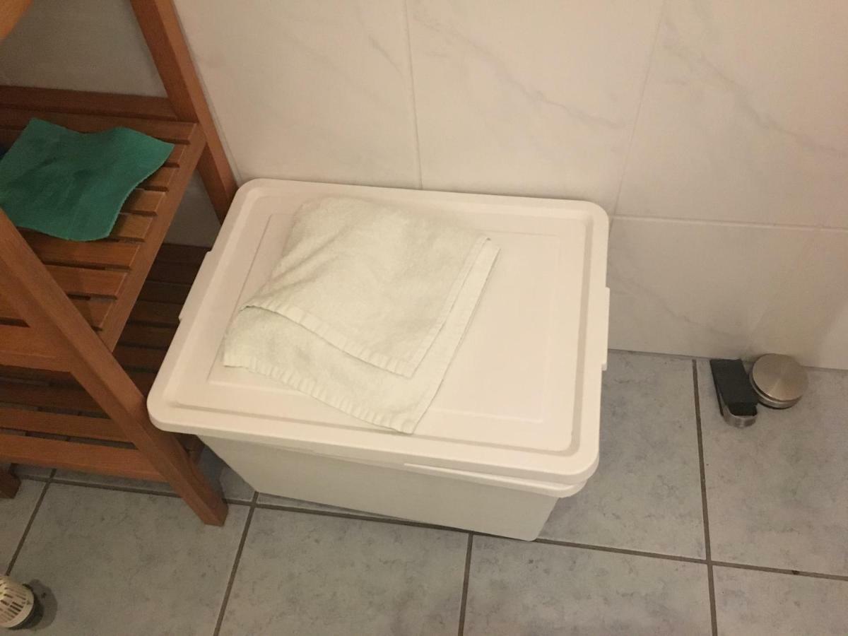 Romantische Ferienwohnung Mit Fantastischem Ausblick, Pool Und Gartensauna Jena Dış mekan fotoğraf