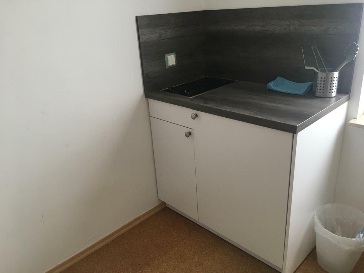 Romantische Ferienwohnung Mit Fantastischem Ausblick, Pool Und Gartensauna Jena Dış mekan fotoğraf